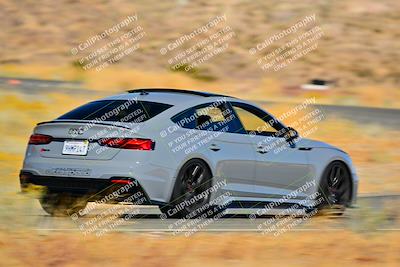 media/Nov-16-2024-Extreme Speed (Sat) [[6587d07cc4]]/Gold Group/Session 2 (Turns 3 and 5)/